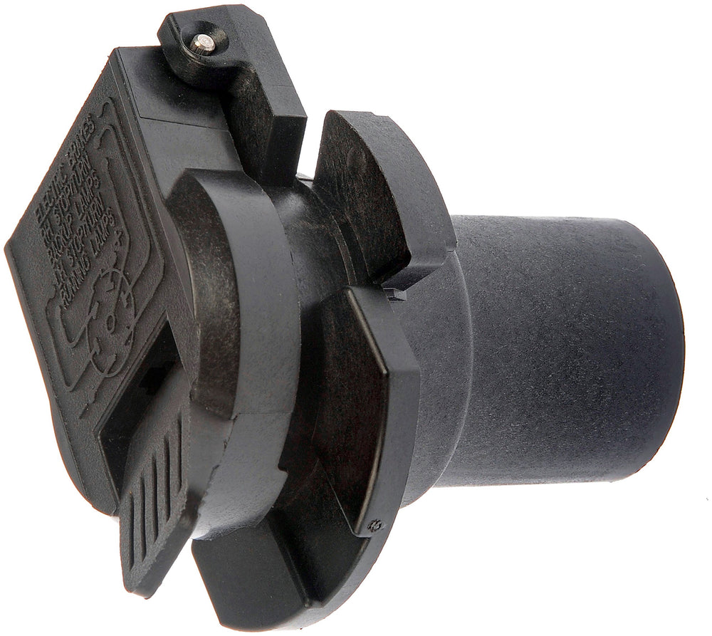 TRAILER PLUG