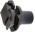 TRAILER PLUG