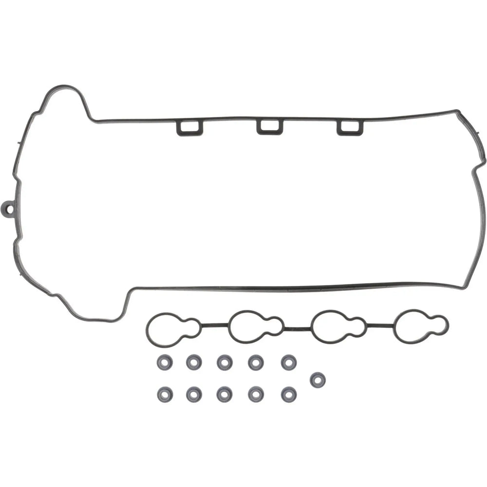 Dana auto part