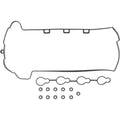 Dana auto part