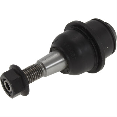 PREMIUM BALL JOINT