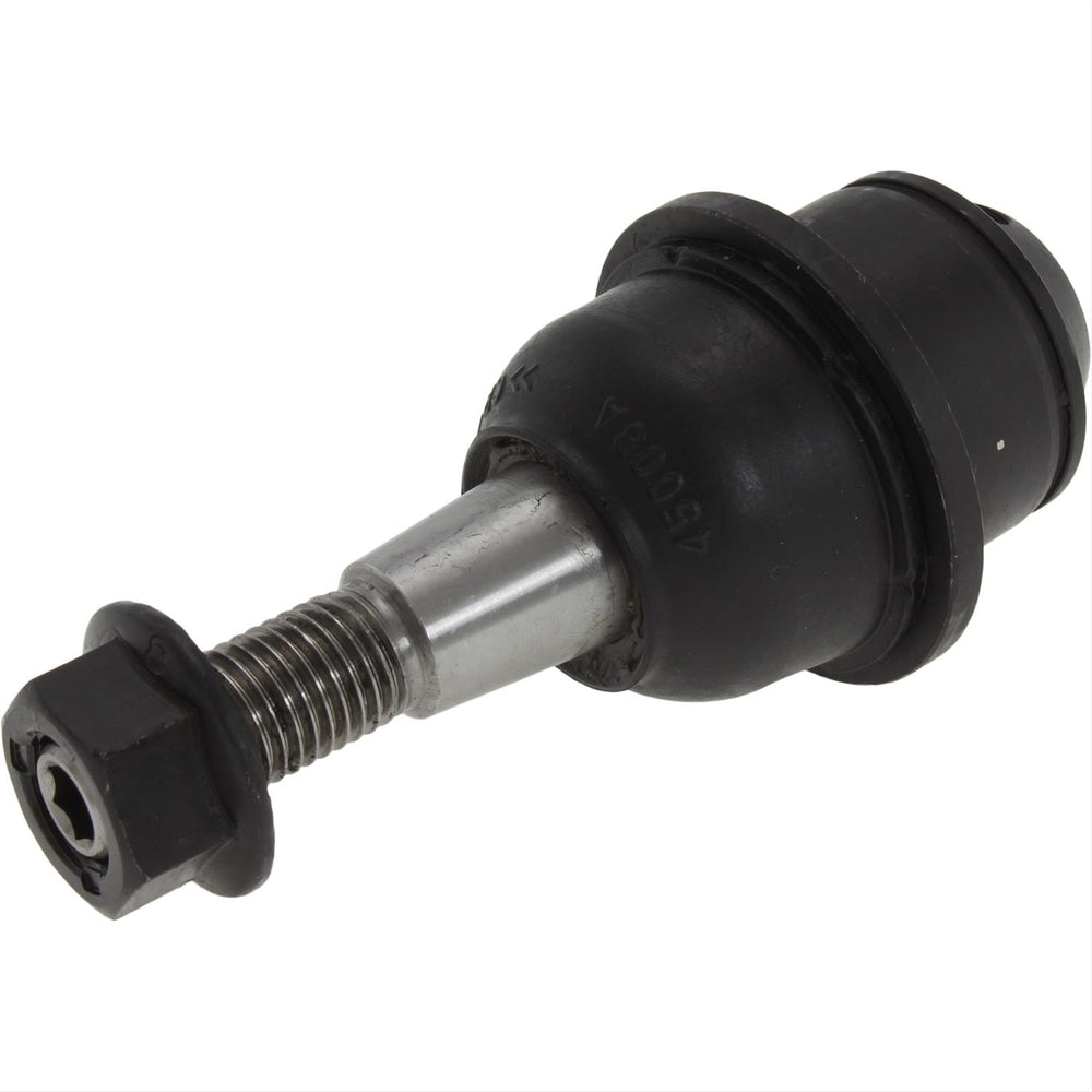 PREMIUM BALL JOINT