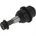 PREMIUM BALL JOINT