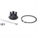 PREMIUM BALL JOINT