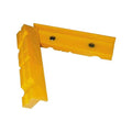 Wilton auto part