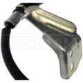 BRAKE CABLE