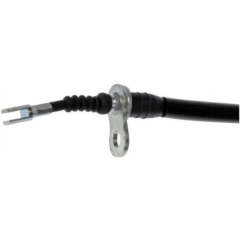 BRAKE CABLE