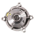 WATER PUMP KIT