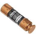 FUSETRON DUAL-ELEMENT CLASS RK5 IND
