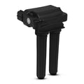 DIABLOSPORT HO HEMI COIL SINGLE