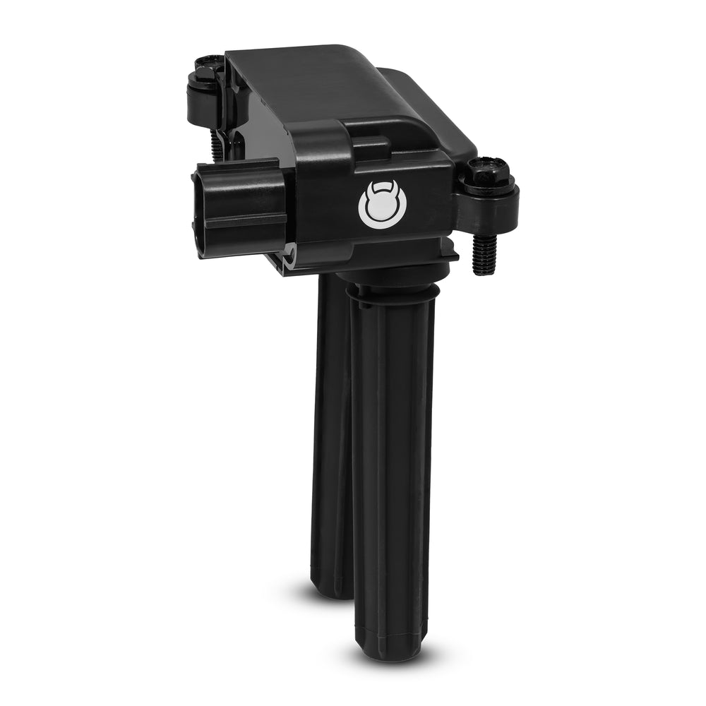 DIABLOSPORT HO HEMI COIL SINGLE