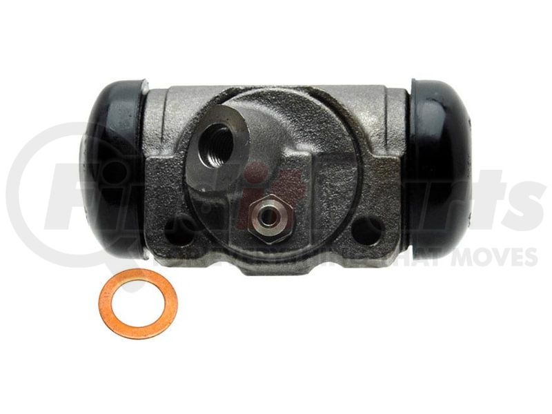 WHEEL CYLINDER