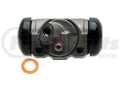 WHEEL CYLINDER