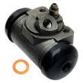 WHEEL CYLINDER