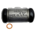 WHEEL CYLINDER