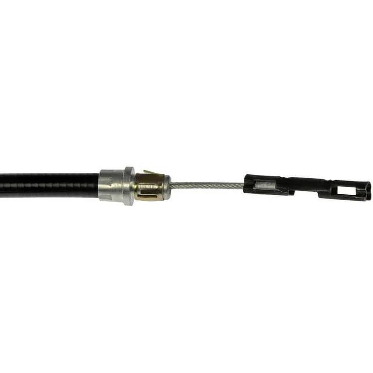 BRAKE CABLE