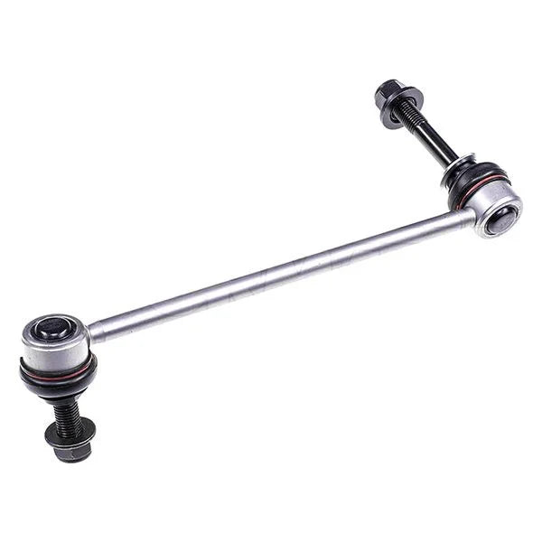 STABILIZER BAR LINK