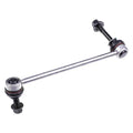 STABILIZER BAR LINK
