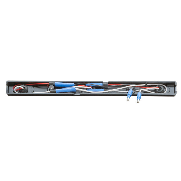 GROTE red auto part