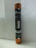 FUSETRON DUAL-ELEMENT CLASS RK5 IND