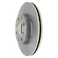 Brake Rotor:: Fits various makes and models; Brake Rotor; 9 7/16" diameter