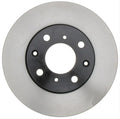 Brake Rotor:: Fits various makes and models; Brake Rotor; 9 7/16" diameter