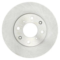 Brake Rotor:: Fits various makes and models; Brake Rotor; 9 7/16" diameter
