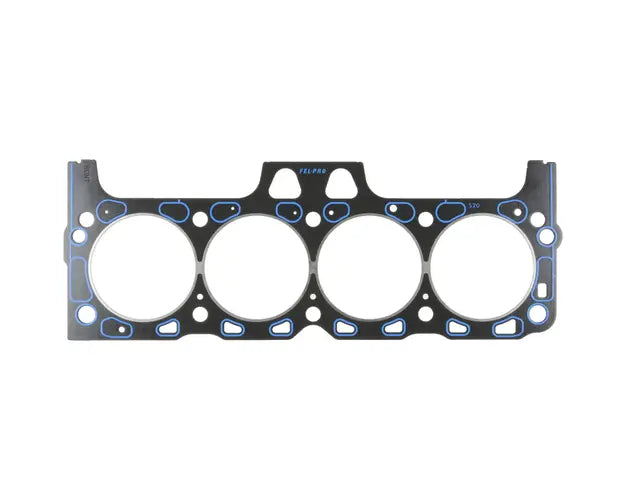 Engine Cylinder Head Gasket - 61-10631-00