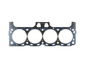 Engine Cylinder Head Gasket - 61-10631-00