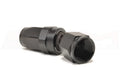 Vibrant Performance - 21216 - Swivel Hose End Fitting, 120 Degree; Size: -16AN