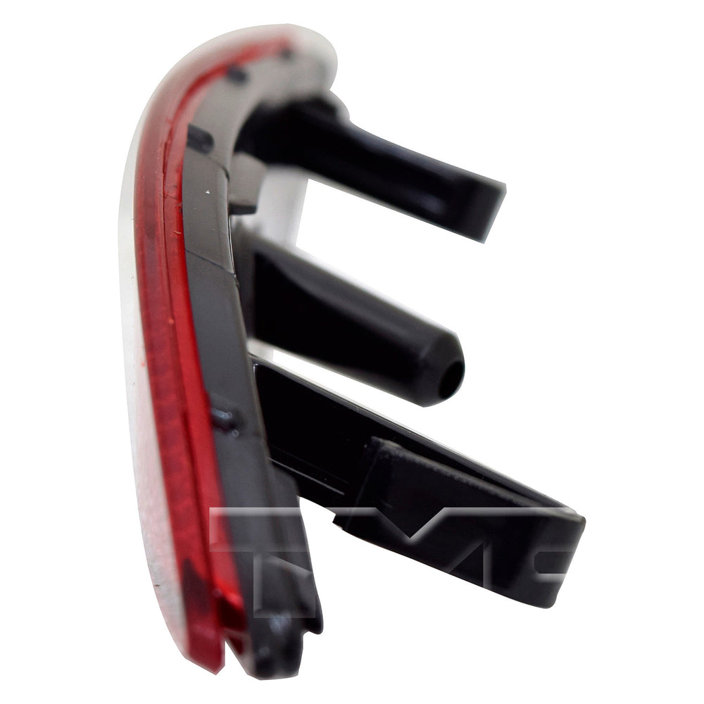 CAPA 1620 CV MALIBU RR REFLECTOR RH
