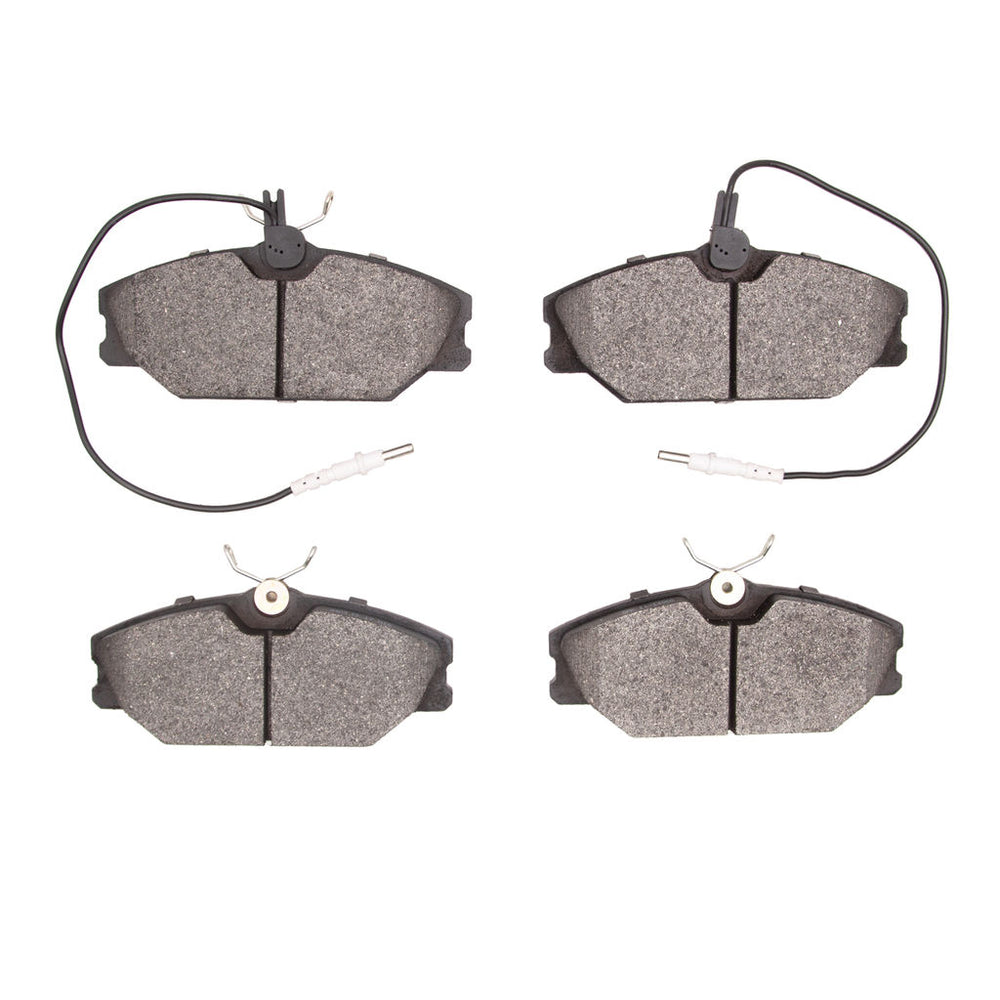 DFC auto part