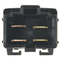 STANDARD IGN auto part