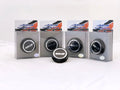 Buddy Club Oil Cap Honda/Nissan -Black v.2