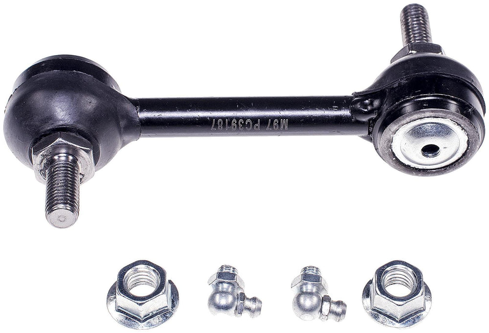 STABILIZER BAR LINK KIT