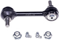 STABILIZER BAR LINK KIT