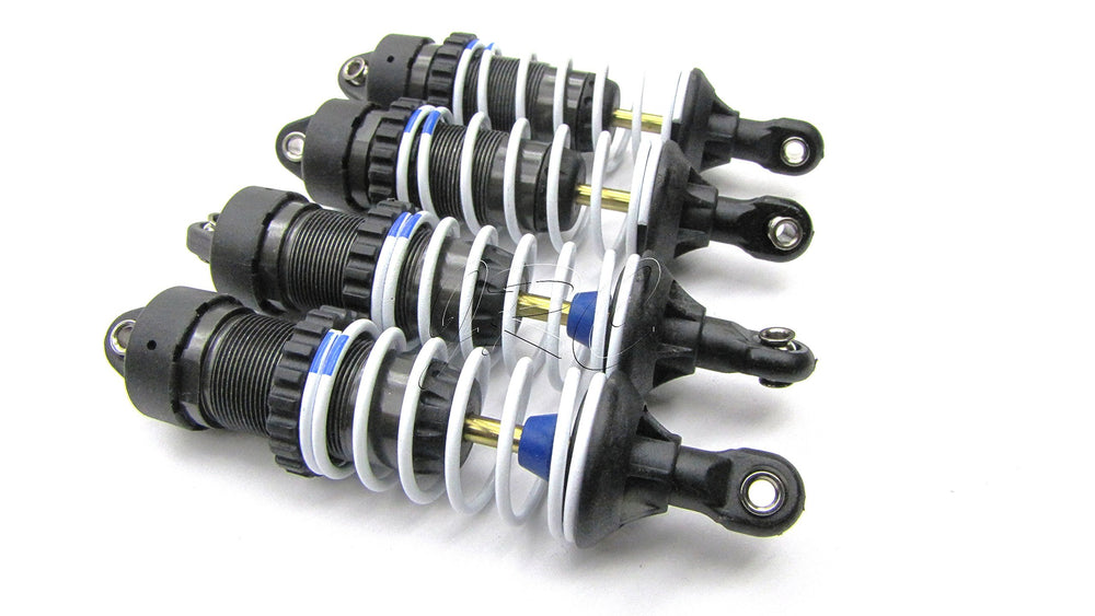 TRAXXAS shock absorber