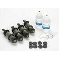 TRAXXAS shock absorber