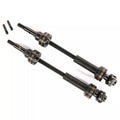 TRAXXAS auto part