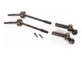 TRAXXAS auto part