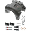 A1 REMFG INC auto part