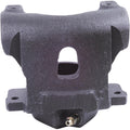 A1 REMFG INC auto part