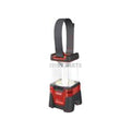 LANTERN 4D EASY HANG 400L C002