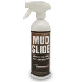 Mud Slide 1 Gallon Jug