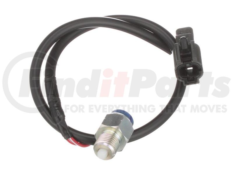STANDARD IGN auto part