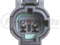 BACK-UP LIGHT SWITCH