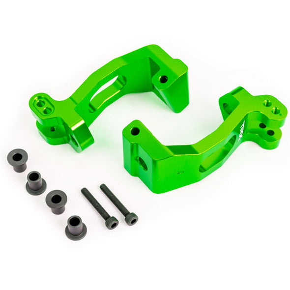 TRAXXAS auto part