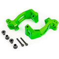 CASTER BLOCKS (C-HUBS) 6061-T6 ALU