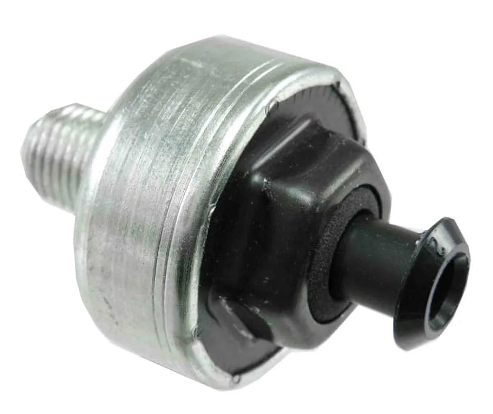 IGNITION KNOCK (DETONATION) SENSOR