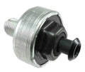 IGNITION KNOCK (DETONATION) SENSOR